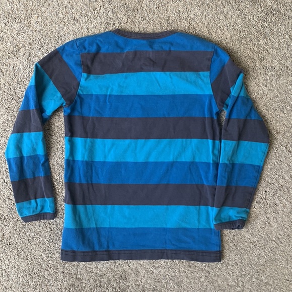 Used Organic Danespire Longsleeve Havudsigt ERIK - Picture 3 of 5